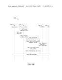 REDUCING DATA TRANSFER LATENCY CAUSED BY STATE TRANSITIONS IN MOBILE     NETWORKS diagram and image