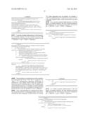 REDUCING DATA TRANSFER LATENCY CAUSED BY STATE TRANSITIONS IN MOBILE     NETWORKS diagram and image