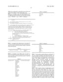 REDUCING DATA TRANSFER LATENCY CAUSED BY STATE TRANSITIONS IN MOBILE     NETWORKS diagram and image