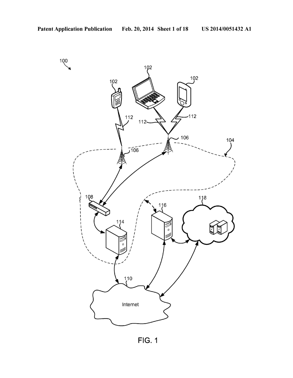 SECURE BEHAVIOR ANALYSIS OVER TRUSTED EXECUTION ENVIRONMENT - diagram, schematic, and image 02