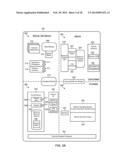 SECURE BEHAVIOR ANALYSIS OVER TRUSTED EXECUTION ENVIRONMENT diagram and image