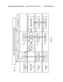 SECURE BEHAVIOR ANALYSIS OVER TRUSTED EXECUTION ENVIRONMENT diagram and image