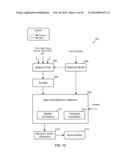 SECURE BEHAVIOR ANALYSIS OVER TRUSTED EXECUTION ENVIRONMENT diagram and image