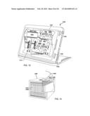 SECURE BEHAVIOR ANALYSIS OVER TRUSTED EXECUTION ENVIRONMENT diagram and image