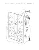 METHODS AND DEVICES FOR IDENTIFYING LOCAL AREA NETWORKS diagram and image