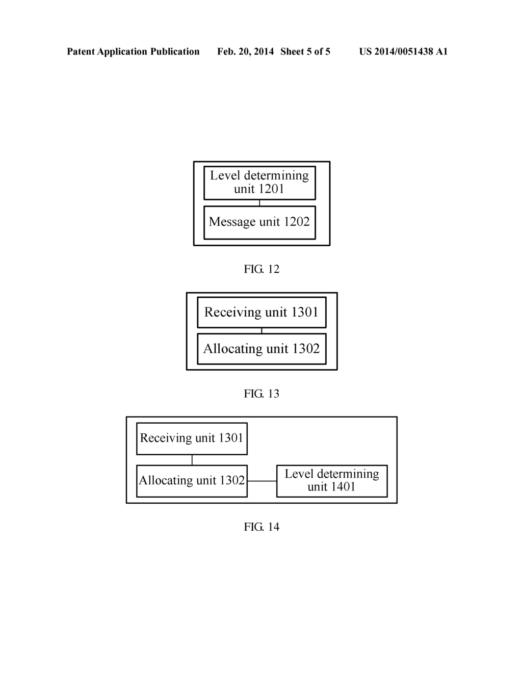 METHOD, TERMINAL DEVICE, NETWORK-SIDE DEVICE, AND COMMUNICATIONS SYSTEM     FOR MANAGING POWER SUPPLY - diagram, schematic, and image 06