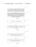 METHOD AND DEVICE FOR TRIGGERING HANDOVER AND TRANSFERRING MOBILITY     MANAGEMENT ENTITY POOL IDENTIFICATION INFORMATION diagram and image