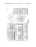 Spectrum Allocation for Base Station diagram and image