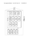 Spectrum Allocation for Base Station diagram and image