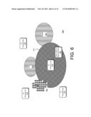 Spectrum Allocation for Base Station diagram and image