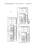 Spectrum Allocation for Base Station diagram and image