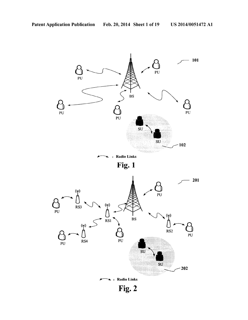 RESOURCE MANAGEMENT METHOD AND SYSTEM THEREOF - diagram, schematic, and image 02