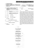 Method and Mobile Terminal for Improving Antenna Matching Performance of     Multi-Band Mobile Terminal diagram and image