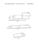 Mobile Phone Microwave Radiation Protection diagram and image