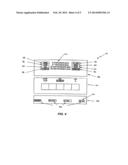 GAMING MACHINE diagram and image