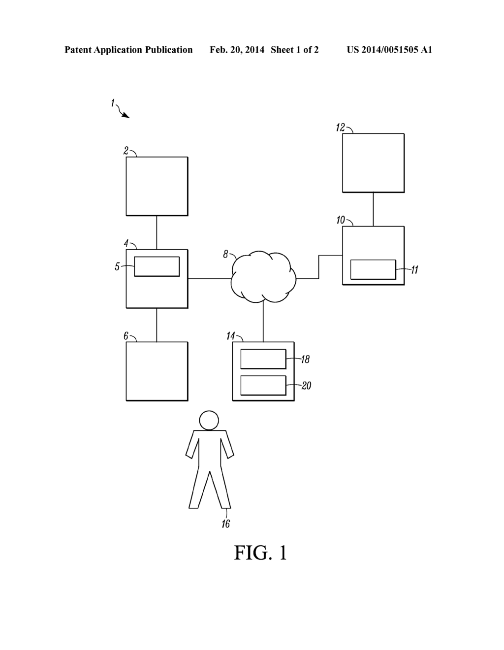 SOFTWARE-APPLICATION INITIATION - diagram, schematic, and image 02