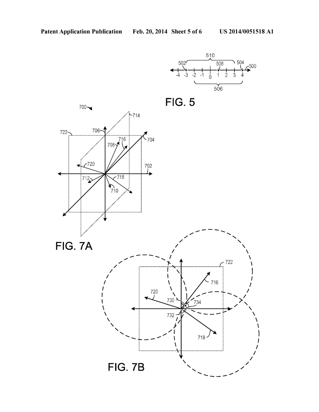 DYNAMIC MAGNETOMETER CALIBRATION - diagram, schematic, and image 06