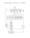 SYSTEM AND METHOD FOR CONFIGURING GAME DATA ABOUT PLAYERS diagram and image