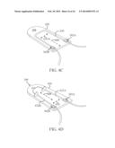 PORTABLE COLLAPSIBLE SPORTS GOAL AND CARRYING CASE diagram and image