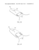 PORTABLE COLLAPSIBLE SPORTS GOAL AND CARRYING CASE diagram and image