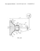 PORTABLE COLLAPSIBLE SPORTS GOAL AND CARRYING CASE diagram and image