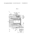 AUTO-TENSIONER diagram and image