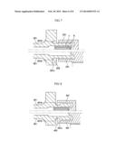 AUTO-TENSIONER diagram and image