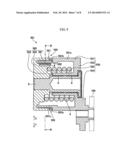 AUTO-TENSIONER diagram and image