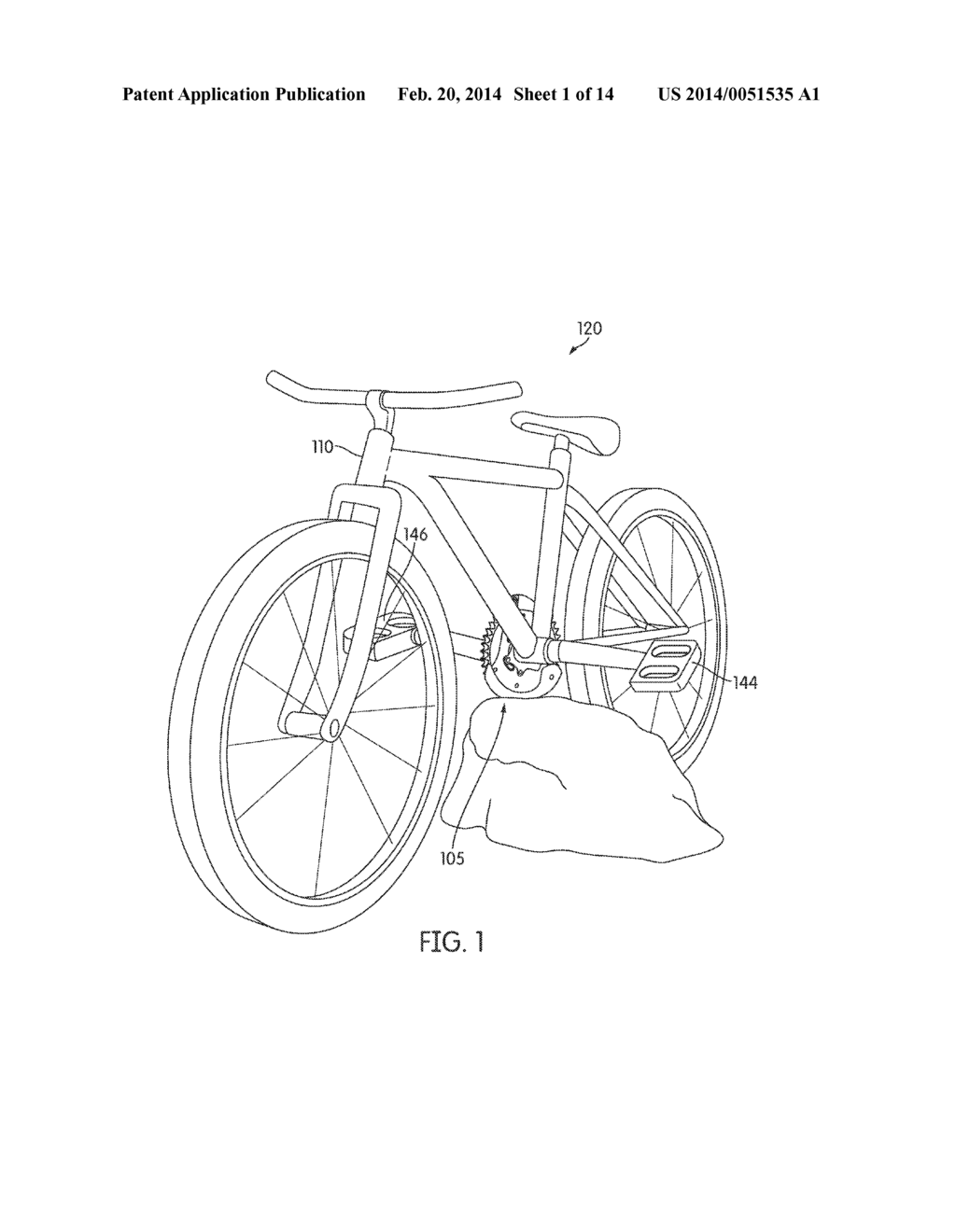 CHAIN GUARD WITH UNITARY BRACKET EXTENSION - diagram, schematic, and image 02