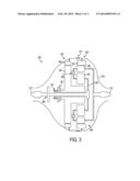 SINGLE-INPUT AND SINGLE-OUTPUT HYBRID SYSTEM diagram and image