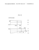 PLANETARY GEAR TRAIN OF AUTOMATIC TRANSMISSION FOR VEHICLES diagram and image