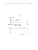 PLANETARY GEAR TRAIN OF AUTOMATIC TRANSMISSION FOR VEHICLES diagram and image