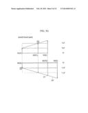 PLANETARY GEAR TRAIN OF AUTOMATIC TRANSMISSION FOR VEHICLES diagram and image