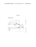 PLANETARY GEAR TRAIN OF AUTOMATIC TRANSMISSION FOR VEHICLES diagram and image