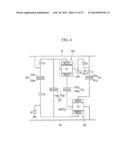 PLANETARY GEAR TRAIN OF AUTOMATIC TRANSMISSION FOR VEHICLES diagram and image