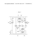 PLANETARY GEAR TRAIN OF AUTOMATIC TRANSMISSION FOR VEHICLES diagram and image