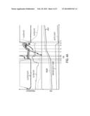 DOUBLE SWAP KICKDOWN SHIFT CONTROL diagram and image