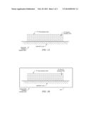 METHOD OF FORMING SUPPORTED DOPED PALLADIUM CONTAINING OXIDATION CATALYSTS diagram and image