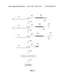 PEPTIDE CONSTRUCTS AND ASSAY SYSTEMS diagram and image