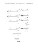 PEPTIDE CONSTRUCTS AND ASSAY SYSTEMS diagram and image