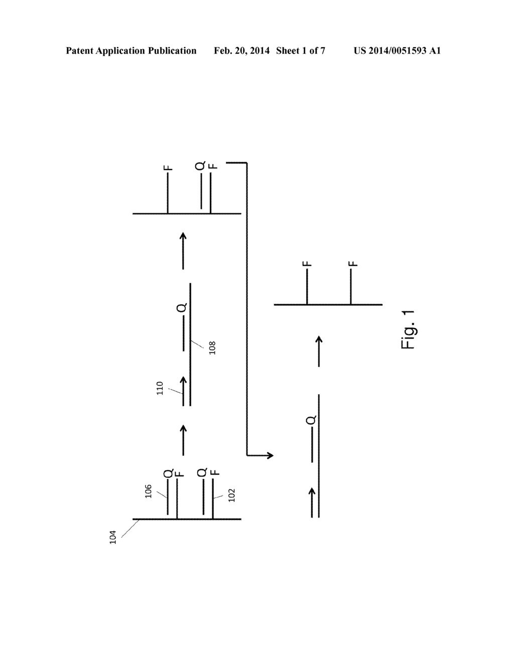 Assay Methods and Systems - diagram, schematic, and image 02