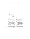 NUCLEIC ACID CLASSIFICATION diagram and image