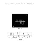 DETECTING ANALYTES USING LIPID MULTILAYER GRATINGS WITH ION CHANNELS diagram and image