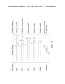 DETECTING ANALYTES USING LIPID MULTILAYER GRATINGS WITH ION CHANNELS diagram and image