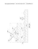 DETECTING ANALYTES USING LIPID MULTILAYER GRATINGS WITH ION CHANNELS diagram and image