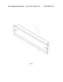 Lubricant Coating for Laser Printer Wiper Blades diagram and image