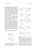 CALCIUM NEUTRAL AND OVERBASED MANNICH AND ANHYDRIDE ADDUCTS AS DETERGENTS     FOR ENGINE OIL LUBRICANTS diagram and image