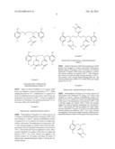 CALCIUM NEUTRAL AND OVERBASED MANNICH AND ANHYDRIDE ADDUCTS AS DETERGENTS     FOR ENGINE OIL LUBRICANTS diagram and image