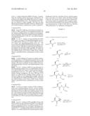 COMPOUNDS FOR ENZYME INHIBITION diagram and image