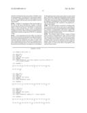 PHARMACEUTICAL COMPOSITION FOR TREATING HYPERPROLIFERATIVE DISEASES diagram and image